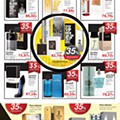 beauty natal